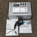 Boss VE-500 Vocal Performer