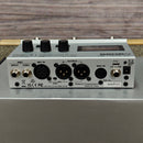 Boss VE-500 Vocal Performer