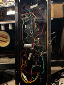 Gretsch 6159 1963