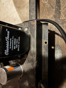 Gretsch 6159 1963
