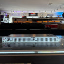 DBX 215s