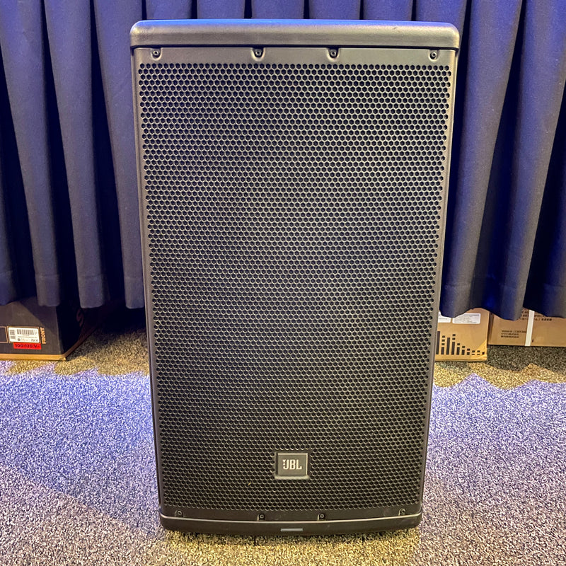 JBL EON612 12" Powered Speaker
