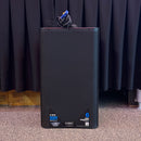 QSC K12.2