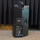 QSC K12.2