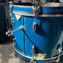 Gretsch Round Badge 3pc Kit