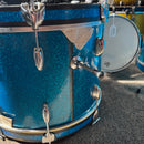 Gretsch Round Badge 3pc Kit