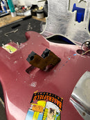 Fender Precision Bass 1964
