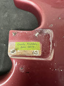 Fender Precision Bass 1964