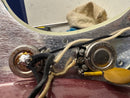 Fender Precision Bass 1964