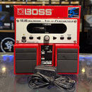 Boss VE-20 Vocal Processor