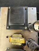 Fender Bassman Amp Head 1965