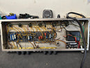 Fender Bassman Amp Head 1965