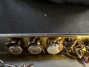 Fender Bassman Amp Head 1965