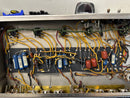 Fender Bassman Amp Head 1965