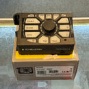 TC Helicon Perform V