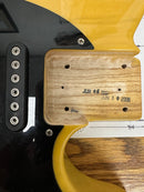 G&L ASAT Classic