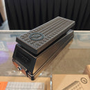 Moog EP-3 Universal Expression Pedal