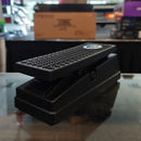 Moog EP-3 Universal Expression Pedal