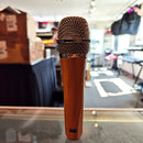 Telefunken M80 Supercardioid Dynamic Mic
