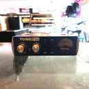 Presonus TubePre