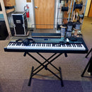 Alesis Recital Pro 88-Key Digital Piano Essential Bundle