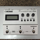 Boss VE-500 Vocal Performer