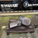 Shure Beta 52A