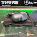 Shure Beta 52A