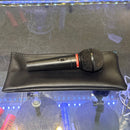 Audio Technica Pro 4L