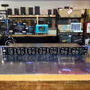 ART HeadAmp 6