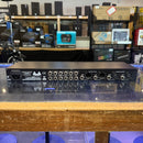ART HeadAmp 6