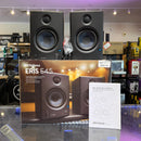 Presonus Eris E4.5