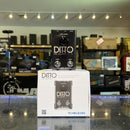 TC Helicon Ditto Mic Looper