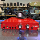 Golden Age Project Pre-73 MKII