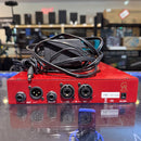 Golden Age Project Pre-73 MKII