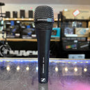 Sennheiser MD435