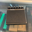 Boss Dr. Pad (USED)