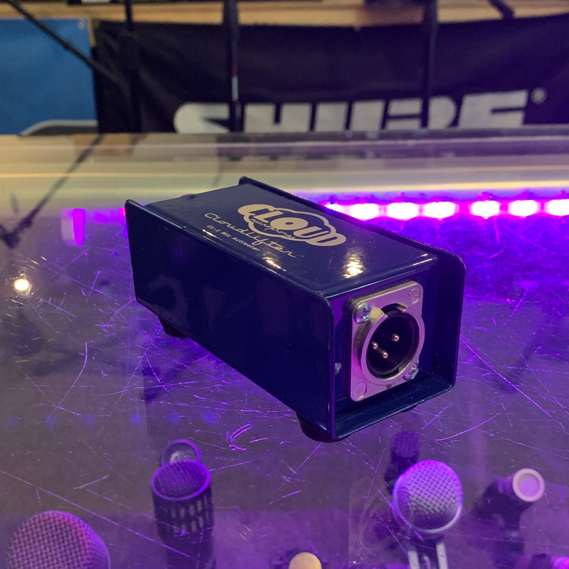 Cloudlifter CL-1 Mic Activator