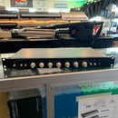 Crown PSL-2