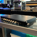 Crown PSL-2