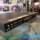 Crown PSL-2