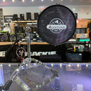 Avantone Pro Kick