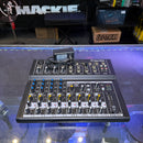 Mackie Mix12FX