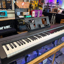 Yamaha P-45