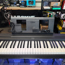Yamaha P-45