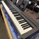 Yamaha P-45