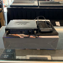 JTS IHF PLL Wireless Headset (OPEN BOX)