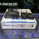Alto Professional Stealth Wireless