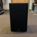 QSC K10.2