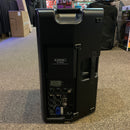 QSC K10.2